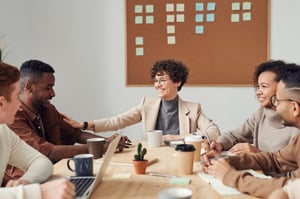 4 self led digital tools that are key to recession proofing your workplace wellbeing strategy