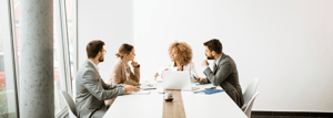 Using digital health tools to recession-proof the wellbeing of your workforce
