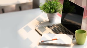 Cost of living crisis: a challenge and opportunity to support workplace wellbeing