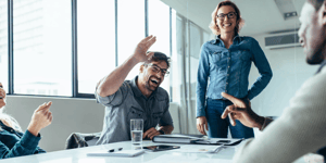 tictrac_employee_wellness 1-1