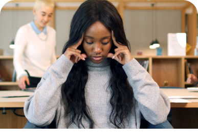 Éliminer les microagressions pour un milieu de travail plus sécuritaire