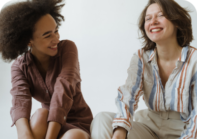 L’avenir des soins de santé pour les femmes : les obstacles actuels et leur évolution