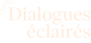 Dialogues éclairés 2024 | La conférence sur le bien-être