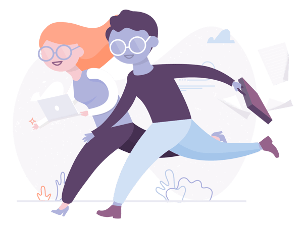 employee engagement