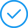 checkmark-1