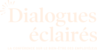 Dialogues éclairés