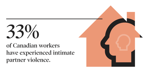 Domesticviolence-01_EN