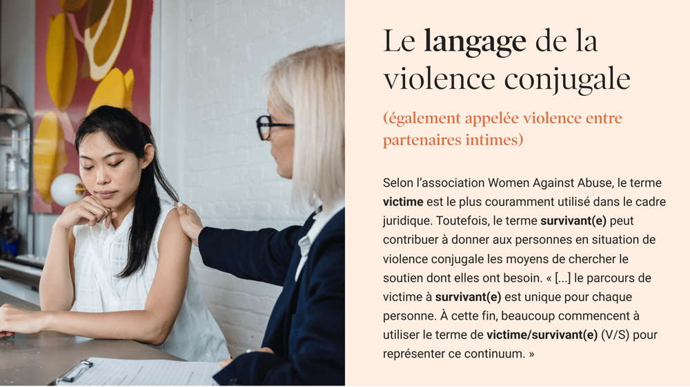 Domesticviolence-02_FR