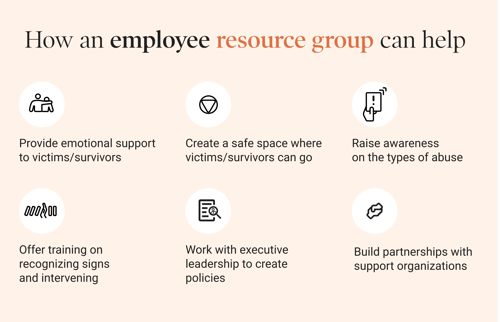 Domesticviolence-03_EN