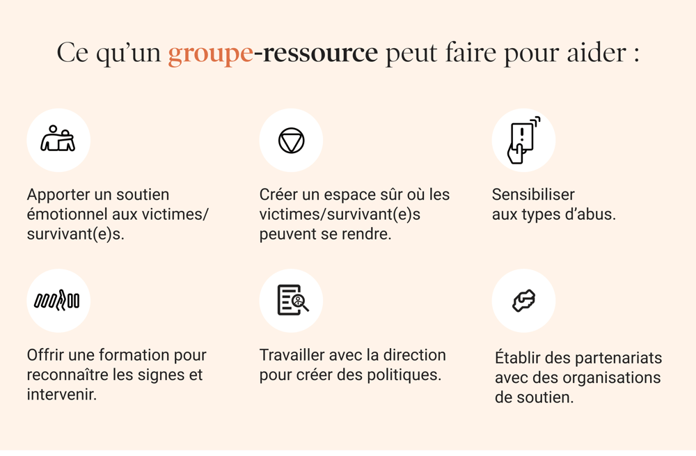 Domesticviolence-03_FR