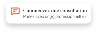 Commencez une consultation avec le programme d'aides aux employé(e)s (PAE) de Dialogue