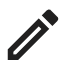 pen icon