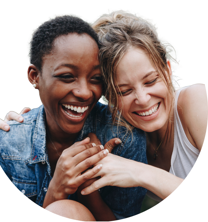 Diversity and Inclusion | Dialogue
