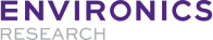 Envirionics - Purple Type (White Background) Logo (1) 1