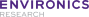 Envirionics - Purple Type mobile
