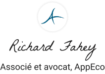 Richard Jahey