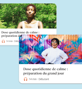 Un meilleur taux d’adhésion des membres avec la Plateforme de santé intégrée de Dialogue