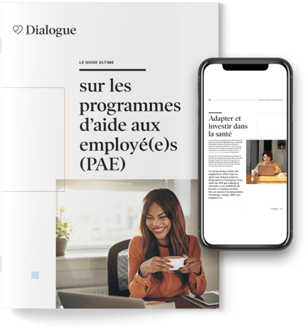 Guide de lecture PAE
