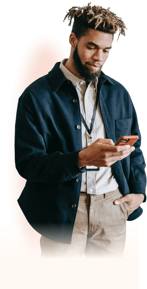 Dialogue drives outcomes for your clients like no other