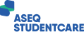 aseq studentare logo
