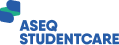 aseq studentcare logo