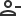 Group-May-06-2024-07-30-15-9536-AM