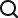 Icon Color