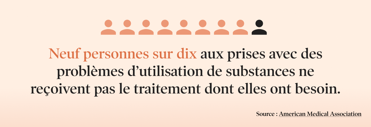 Img2_FR