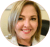 Jane McLaughlin, BScN, MN