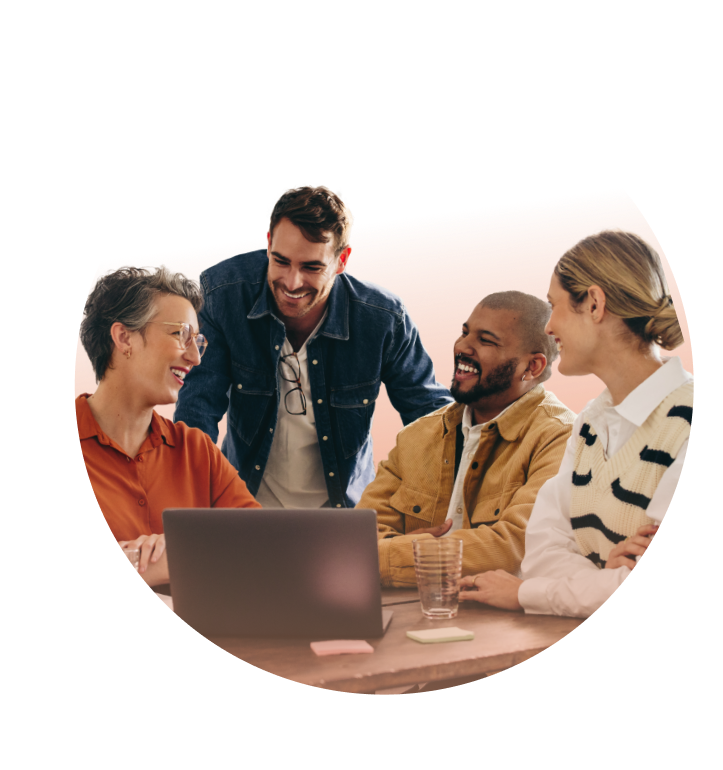 The state of workplace health and wellness in Canada | 2024 | Dialogue