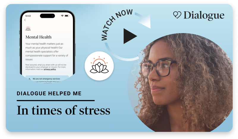 Mental Health+ Video Thumbnail EN-1
