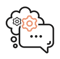 Mini-guide-to-burnout_Icon_3 thoughtful questions