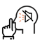 Mini-guide-to-burnout_Icon_4 silence