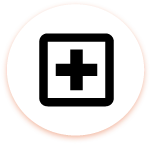 Plus icon