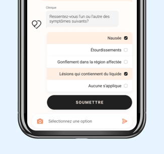Multi-select-FR