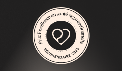 NAV_Dialogue_Awards_FR