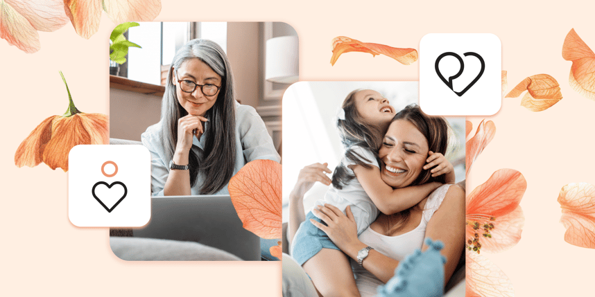 Webinaire sur demande:Négliger la santé des femmes, qu’est-ce que ça coûte?