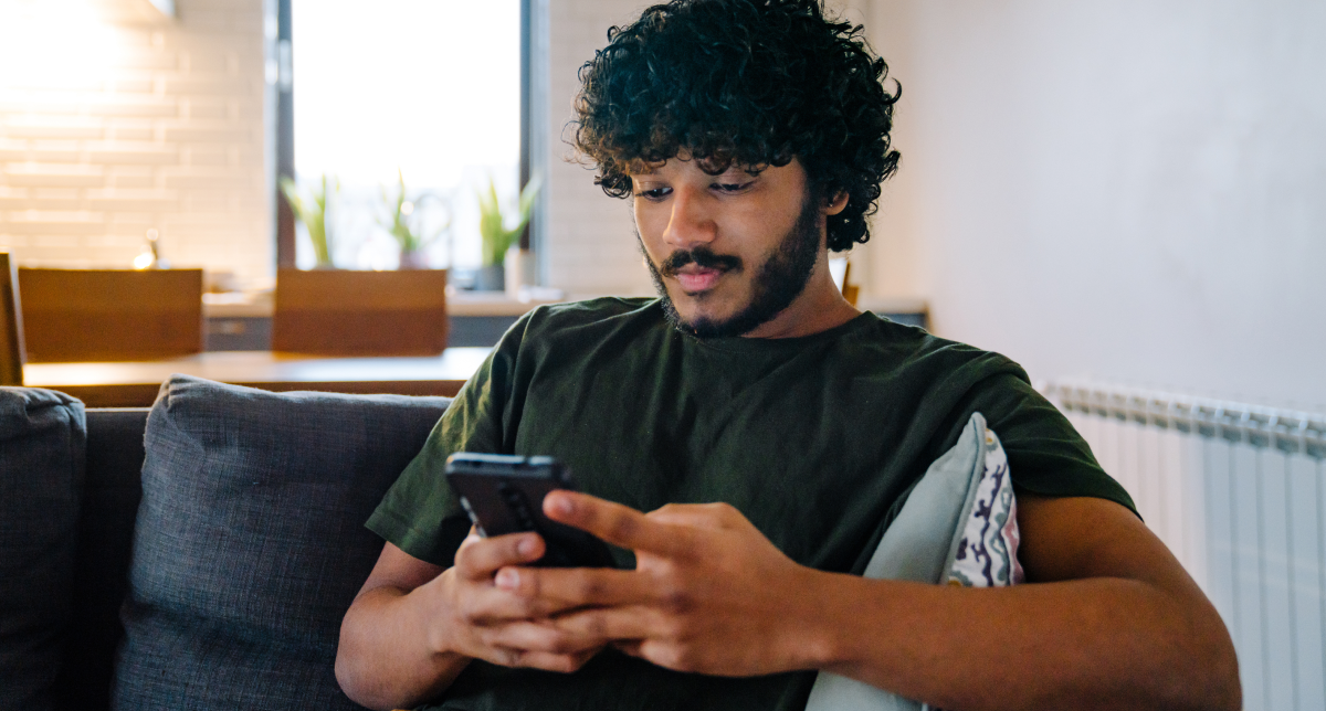 Newsletter - B2B - June2025 - Article1