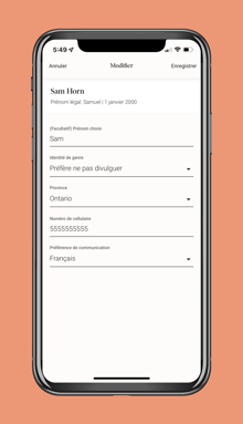 Novembre-profile 