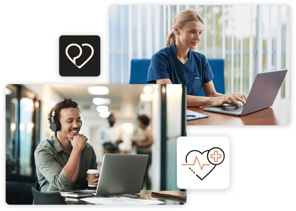 Preventive care_webinar
