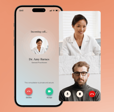 Q125_February updates_Image2_EN