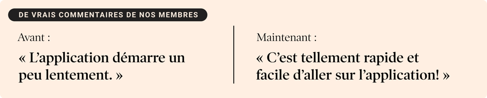Q125_February updates_Quote1_FR