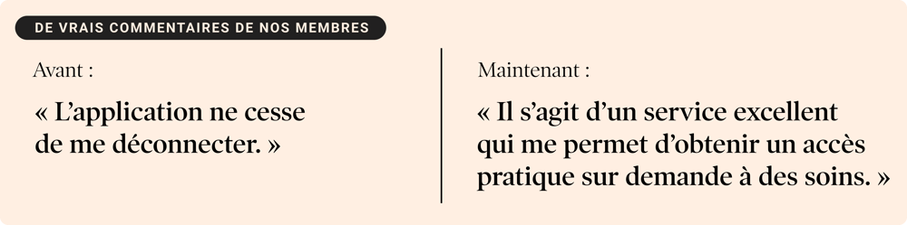 Q125_February updates_Quote2_FR