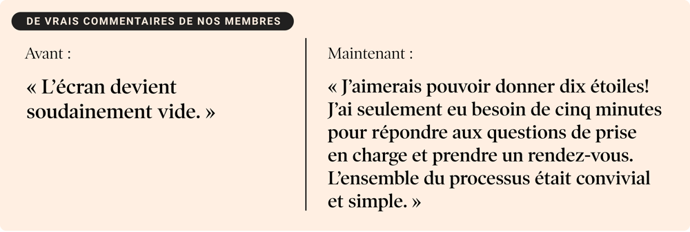 Q125_February updates_Quote3_FR