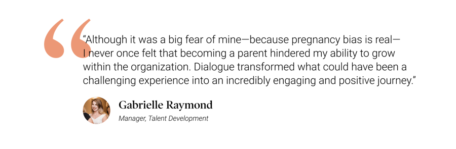 Q125_HW_ParentalLeave_EN2