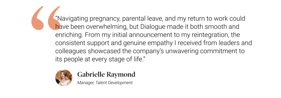 Q125_HW_ParentalLeave_EN3