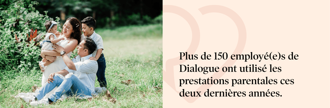 Q125_HW_ParentalLeave_FR1