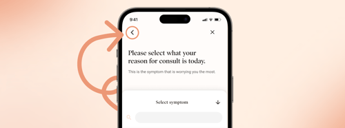 Q125_January_Product updates_Blog_EN_1