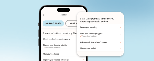 Q125_January_Product updates_Blog_EN_3