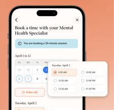 Q125_January_Product updates_Blog_EN_4